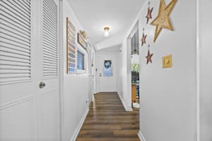 860 6th Avenue, Deerfield Beach, FL 33441 - MLS#R11149637