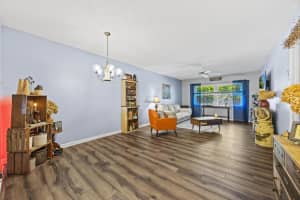 860 6th Avenue, Deerfield Beach, FL 33441 - MLS#R11149637