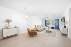 860 6th Avenue, Deerfield Beach, FL 33441 - MLS#R11149637