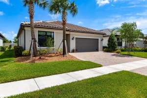 519 Se Villandry Way, Port St. Lucie, Fl 34984, Port Saint Lucie 519 Se Villandry Way, Port St. Lucie, Fl 34984, Port Saint Lucie