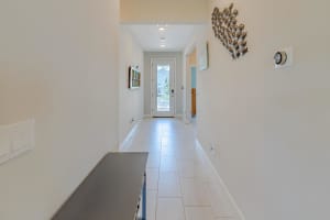 519 SE Villandry Way, Port Saint Lucie, FL 34984 - MLS#R11149638