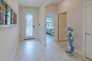 519 SE Villandry Way, Port Saint Lucie, FL 34984 - MLS#R11149638