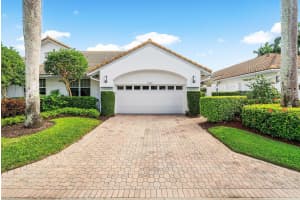 2224 NW 62nd Drive, Boca Raton, FL 33496 - MLS#R11149640