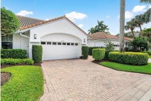 2224 62nd Drive, Boca Raton, FL 33496 - MLS#R11149640