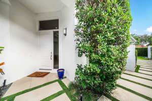 2224 62nd Drive, Boca Raton, FL 33496 - MLS#R11149640