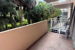 1200 Tallwood Avenue 202, Hollywood, FL 33021 - MLS#R11149641