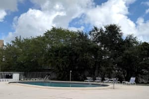 1200 Tallwood Avenue 202, Hollywood, FL 33021 - MLS#R11149641