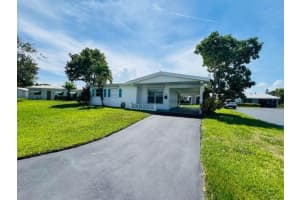 4301 NW 1st Terrace, Deerfield Beach, FL 33064 - MLS#R11149642