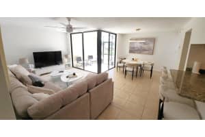 950 Lavers Circle F109, Delray Beach, FL 33444 - MLS#R11149643