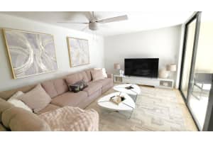 950 Lavers Circle F109, Delray Beach, FL 33444 - MLS#R11149643