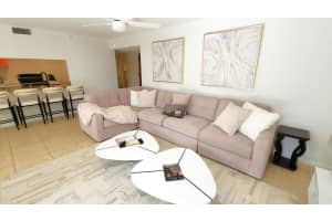 950 Lavers Circle F109, Delray Beach, FL 33444 - MLS#R11149643