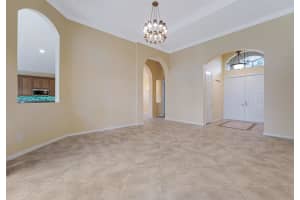 7903 Ferndale Bend Drive, Lake Worth, FL 33467 - MLS#R11149644