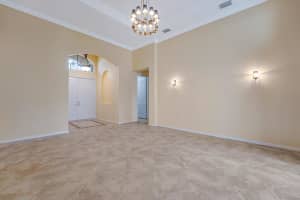 7903 Ferndale Bend Drive, Lake Worth, FL 33467 - MLS#R11149644