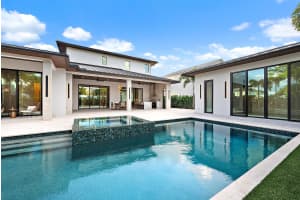 247 Seville Road, West Palm Beach, FL 33405 - MLS#R11149645