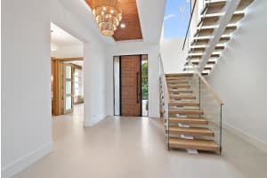 247 Seville Road, West Palm Beach, FL 33405 - MLS#R11149645