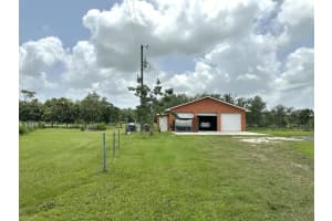 840 141st Street, Okeechobee, FL 34972 - MLS#R11149647