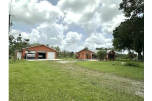 840 141st Street, Okeechobee, FL 34972 - MLS#R11149647