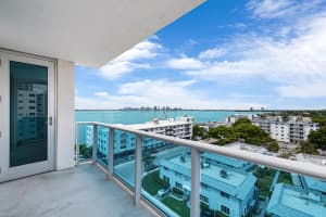 7501 Treasure Drive, North Bay Village, FL 33141 - MLS#R11149648