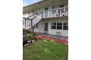 290 Chatham O, West Palm Beach, FL 33417 - MLS#R11149649