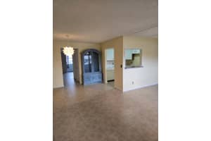 290 Chatham O, West Palm Beach, FL 33417, West Palm Beach, FL 33417 - MLS#R11149649