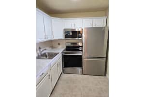 290 Chatham O, West Palm Beach, FL 33417 - MLS#R11149649