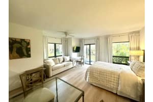 13334 Polo Club Road 236, Wellington, Fl 33414, Wellington