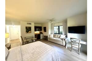 13334 Polo Club Road, Wellington, FL 33414 - MLS#R11149650