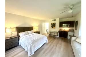 13334 Polo Club Road, Wellington, FL 33414 - MLS#R11149650