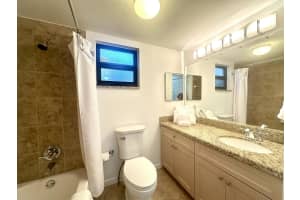 13334 Polo Club Road, Wellington, FL 33414 - MLS#R11149650