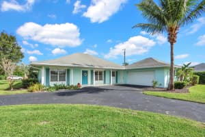 3 Paddock Circle, Jupiter, FL 33469 - MLS#R11149651