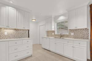 3 Paddock Circle, Jupiter, FL 33469 - MLS#R11149651