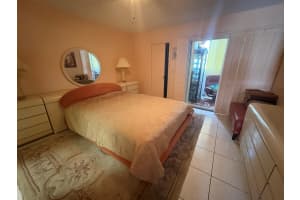 202 Greenbrier C, West Palm Beach, FL 33417, West Palm Beach, FL 33417 - MLS#R11149652