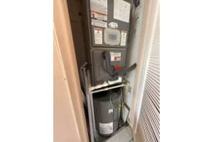 202 Greenbrier C, West Palm Beach, FL 33417, West Palm Beach, FL 33417 - MLS#R11149652