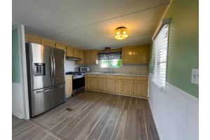 11055 Federal Highway, Hobe Sound, FL 33455 - MLS#R11149654