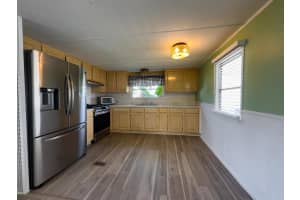 11055 Federal Highway, Hobe Sound, FL 33455 - MLS#R11149654