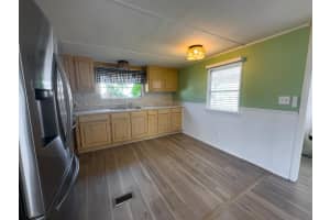 11055 SE Federal Highway 3, Hobe Sound, FL 33455 - MLS#R11149654