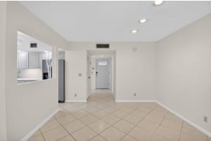 136 Capri C, Delray Beach, FL 33484, Delray Beach, FL 33484 - MLS#R11149655