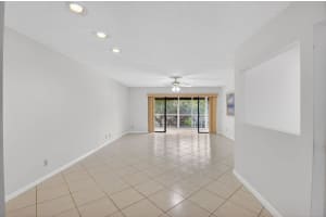 136 Capri C, Delray Beach, FL 33484, Delray Beach, FL 33484 - MLS#R11149655