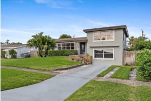 1710 Katherine Court, Lake Worth, FL 33461 - MLS#R11149656