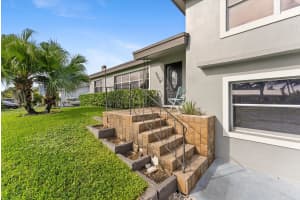 1710 Katherine Court, Lake Worth, FL 33461 - MLS#R11149656