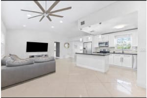 1710 Katherine Court, Lake Worth, FL 33461 - MLS#R11149656