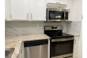 14676 Canalview Drive, Delray Beach, FL 33484 - MLS#R11149657