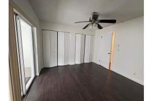 26 Kingswood B, West Palm Beach, FL 33417, West Palm Beach, FL 33417 - MLS#R11149658