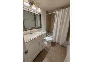 26 Kingswood B, West Palm Beach, FL 33417, West Palm Beach, FL 33417 - MLS#R11149658