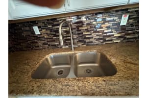 26 Kingswood B, West Palm Beach, FL 33417, West Palm Beach, FL 33417 - MLS#R11149658