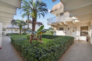 10330 N Military Trail 3a, Palm Beach Gardens, FL 33410 - MLS#R11149659