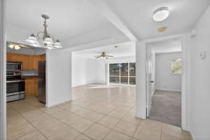 10330 N Military Trail 3a, Palm Beach Gardens, FL 33410 - MLS#R11149659