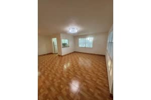 346 Windsor O, West Palm Beach, FL 33417, West Palm Beach, FL 33417 - MLS#R11149660