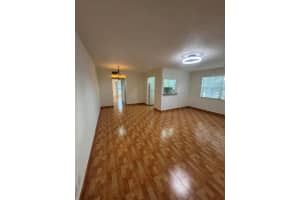 346 Windsor O, West Palm Beach, FL 33417, West Palm Beach, FL 33417 - MLS#R11149660