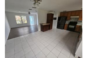 2162 Rainier Road, Port Saint Lucie, FL 34953 Sold 02/10/26